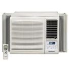 Friedrich Compact Programmable : CP08E10 7,800 BTU Room Air Conditioner